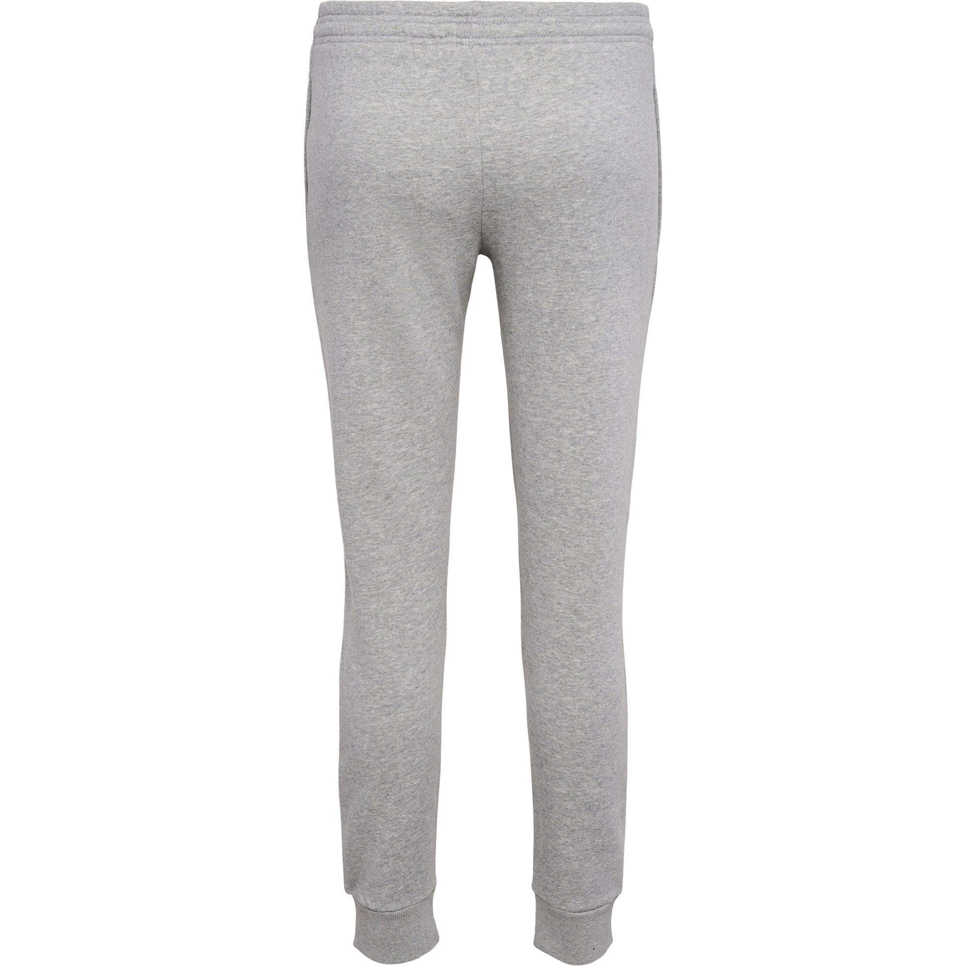 2006-GREY MELANGE