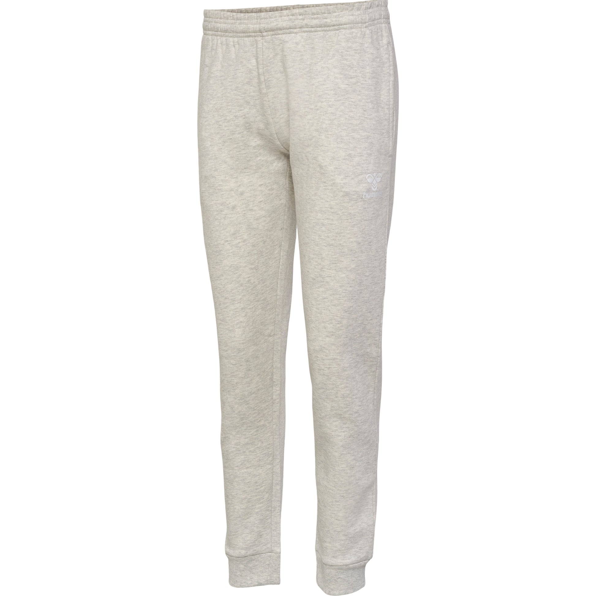 9158-EGRET MELANGE