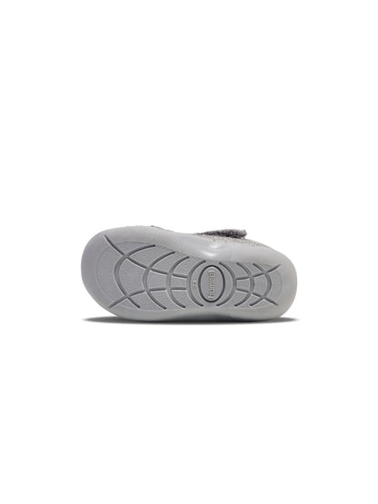 1100-ALLOY