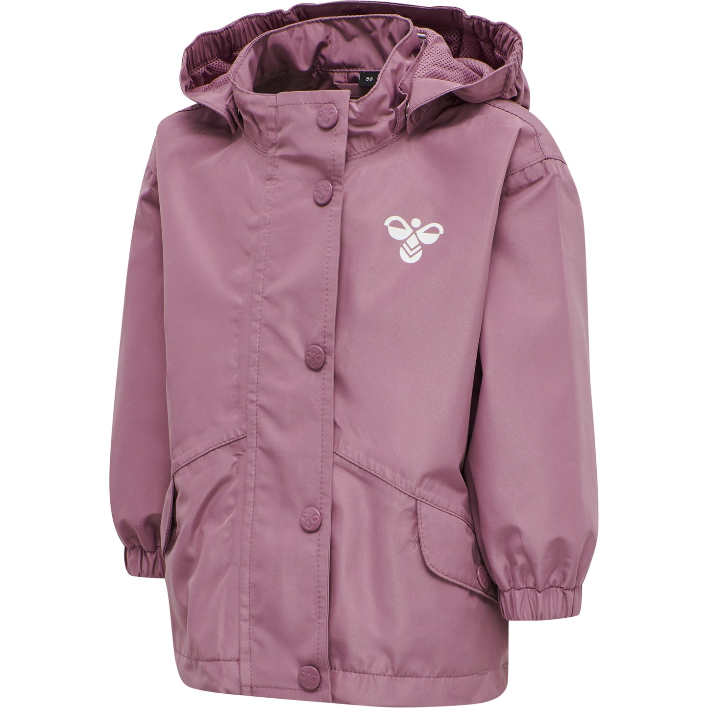 3421-DUSKY ORCHID
