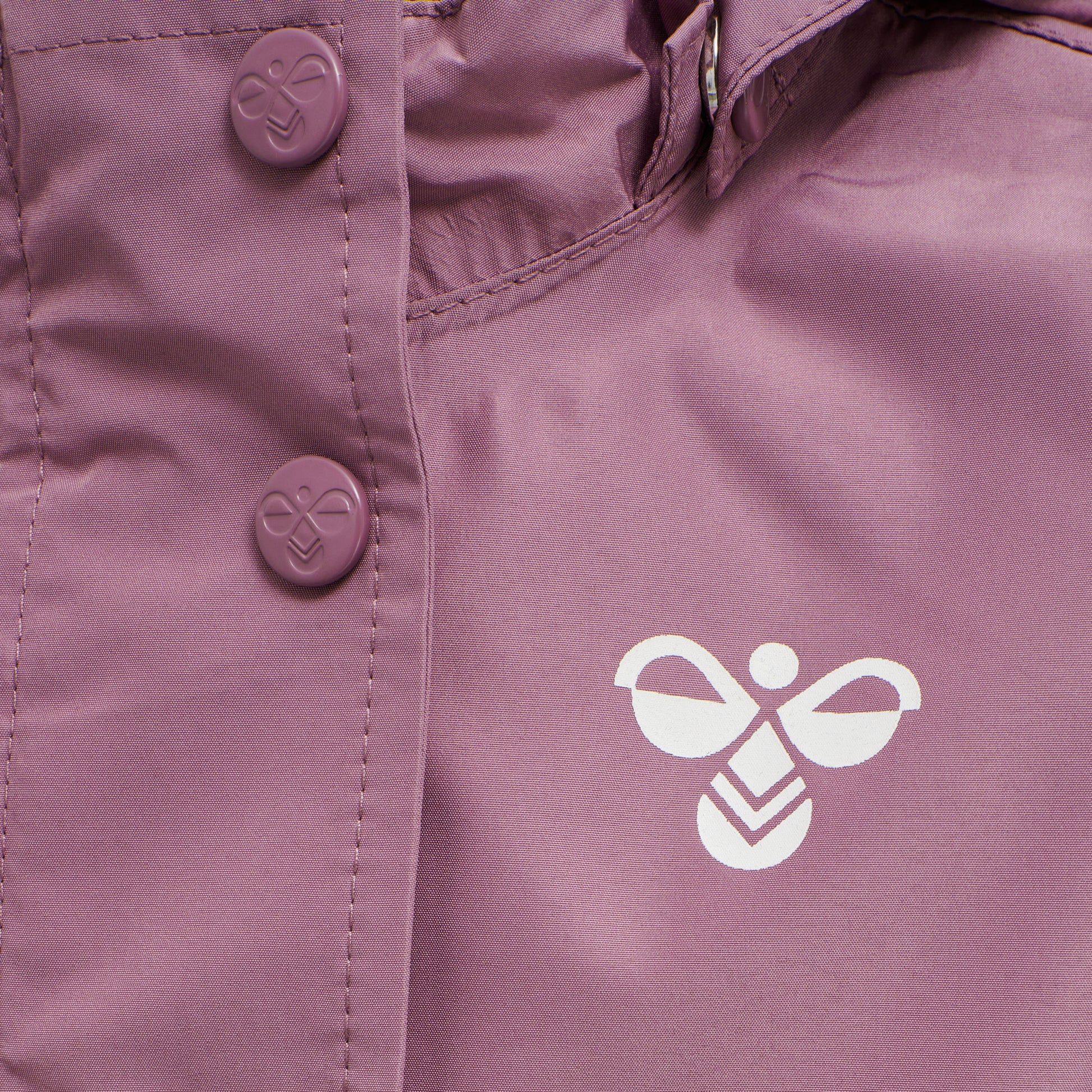3421-DUSKY ORCHID