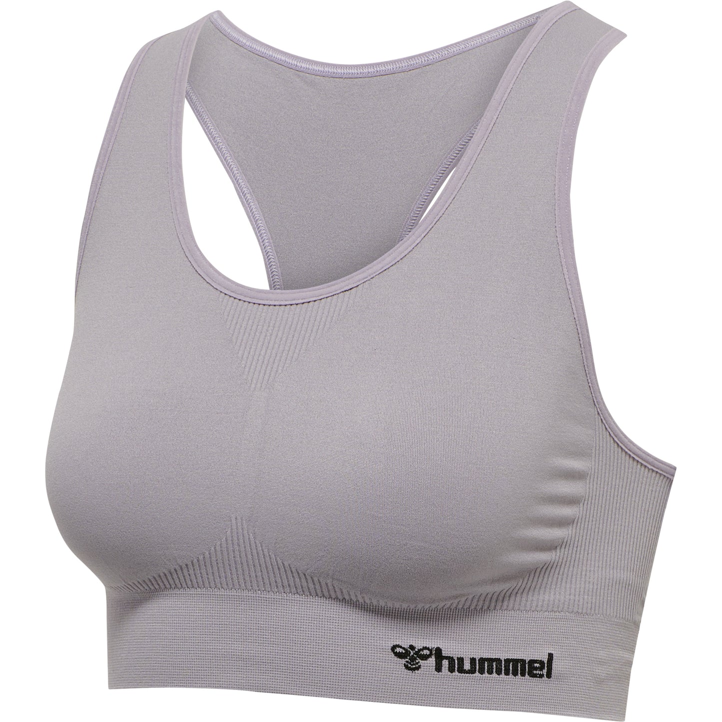 2937-MINIMAL GRAY