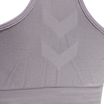 2937-MINIMAL GRAY