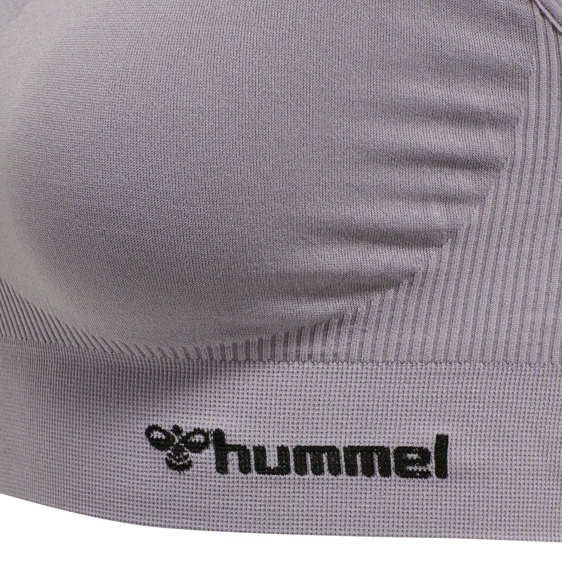 2937-MINIMAL GRAY