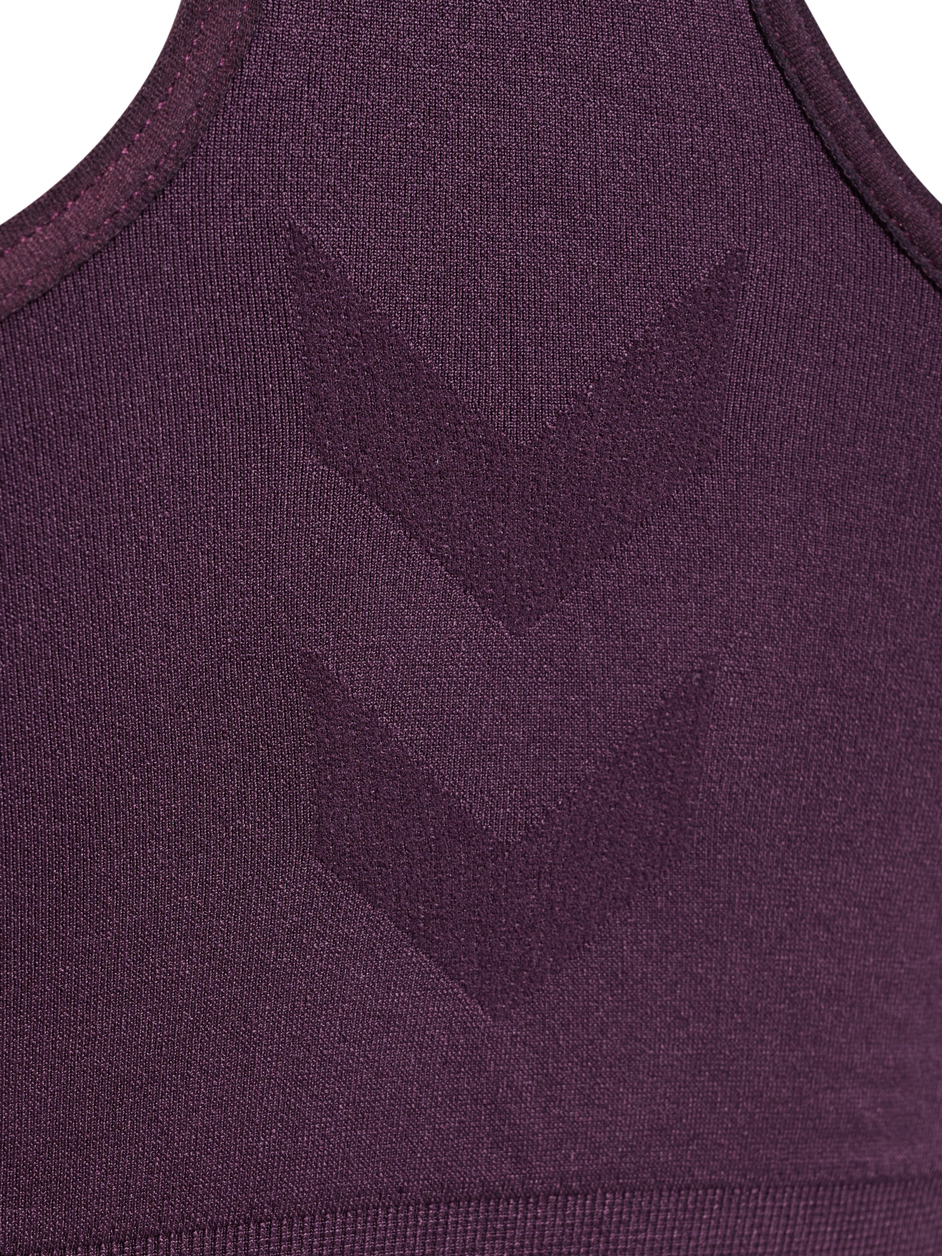 4073-PLUM PERFECT