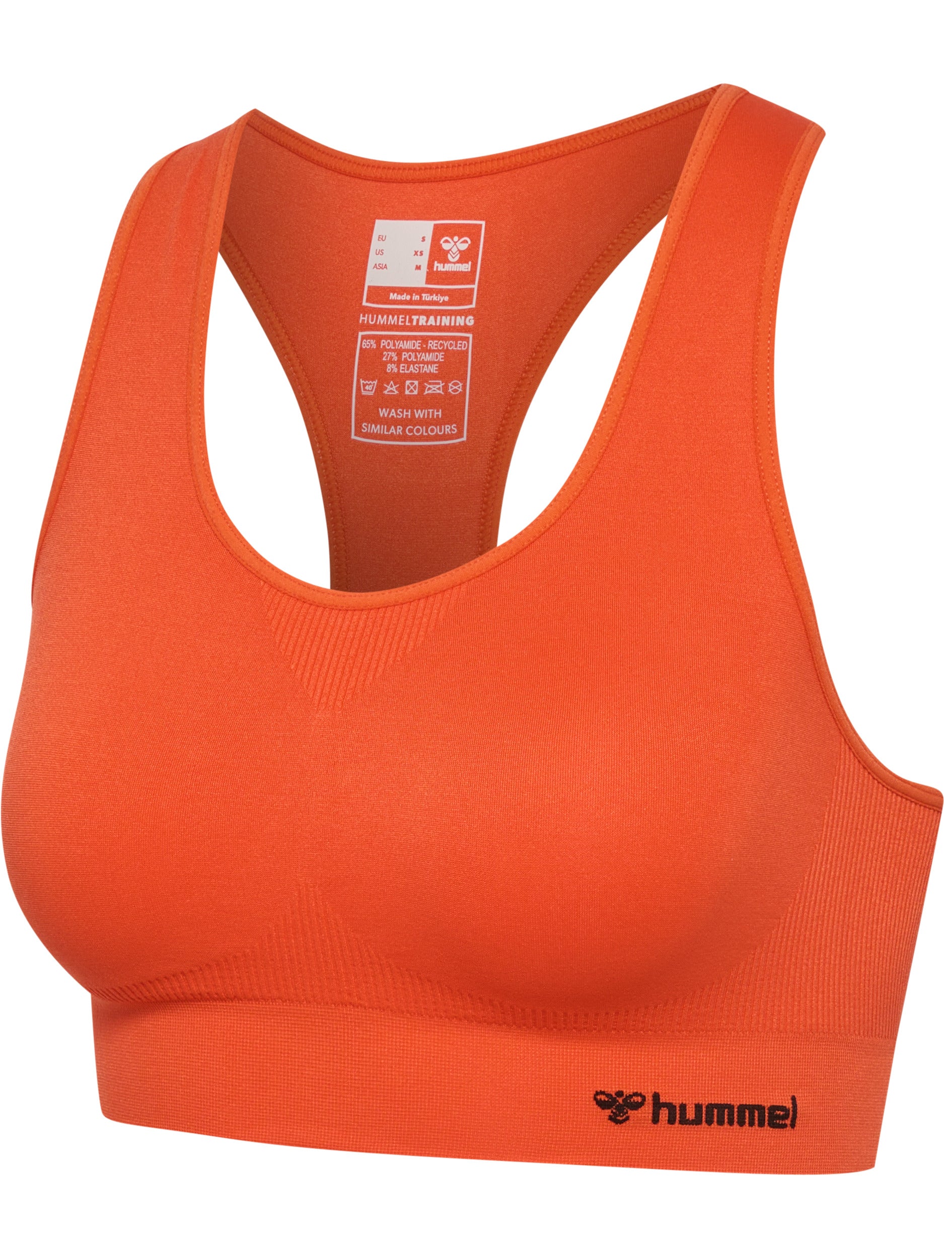 5022-TANGERINE TANGO
