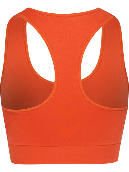 5022-TANGERINE TANGO