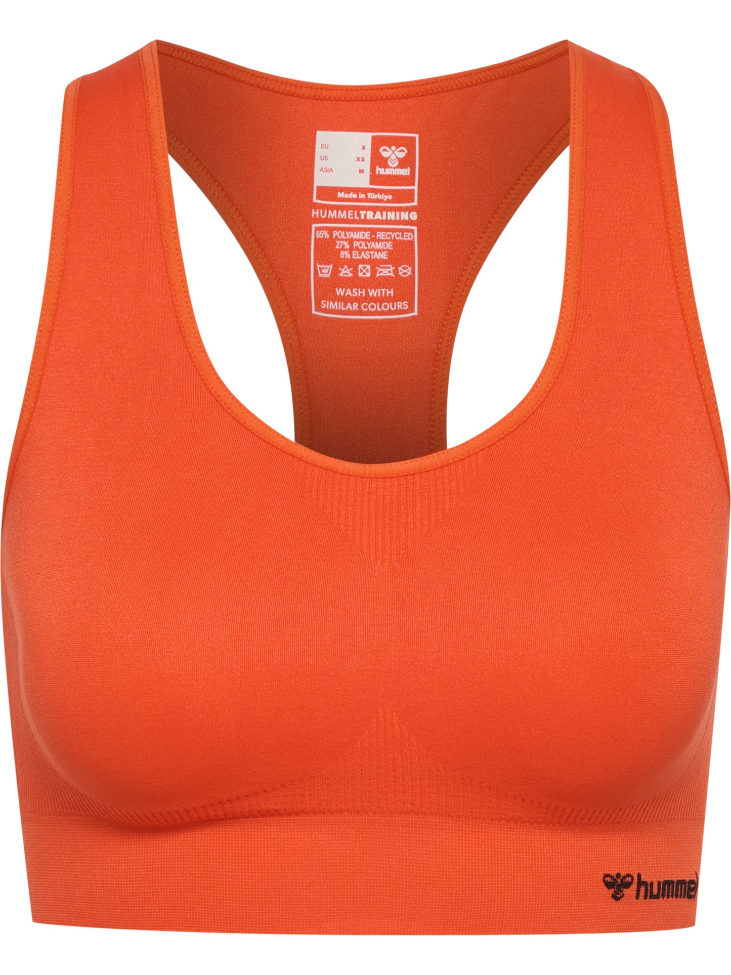 5022-TANGERINE TANGO