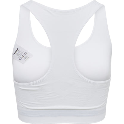 9001-WHITE