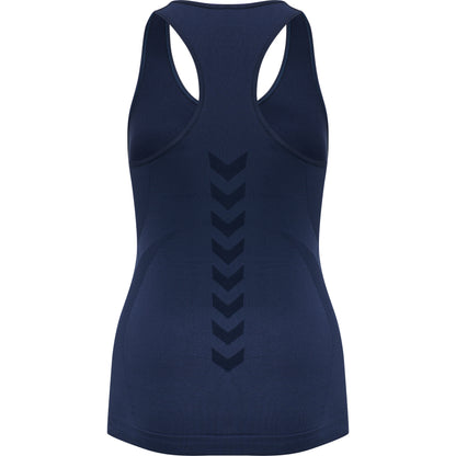 1009-BLACK IRIS