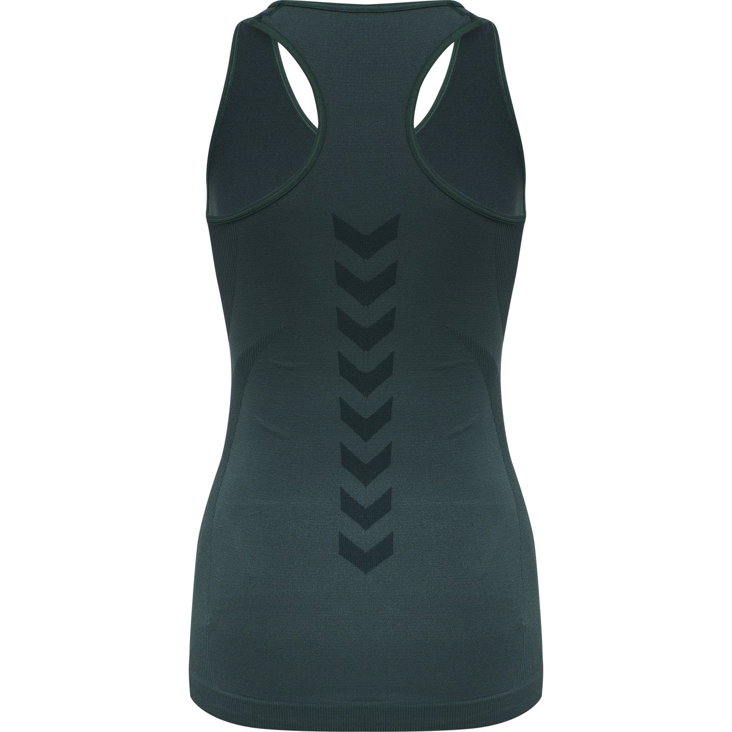 6753-DARKEST SPRUCE