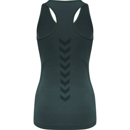 6753-DARKEST SPRUCE