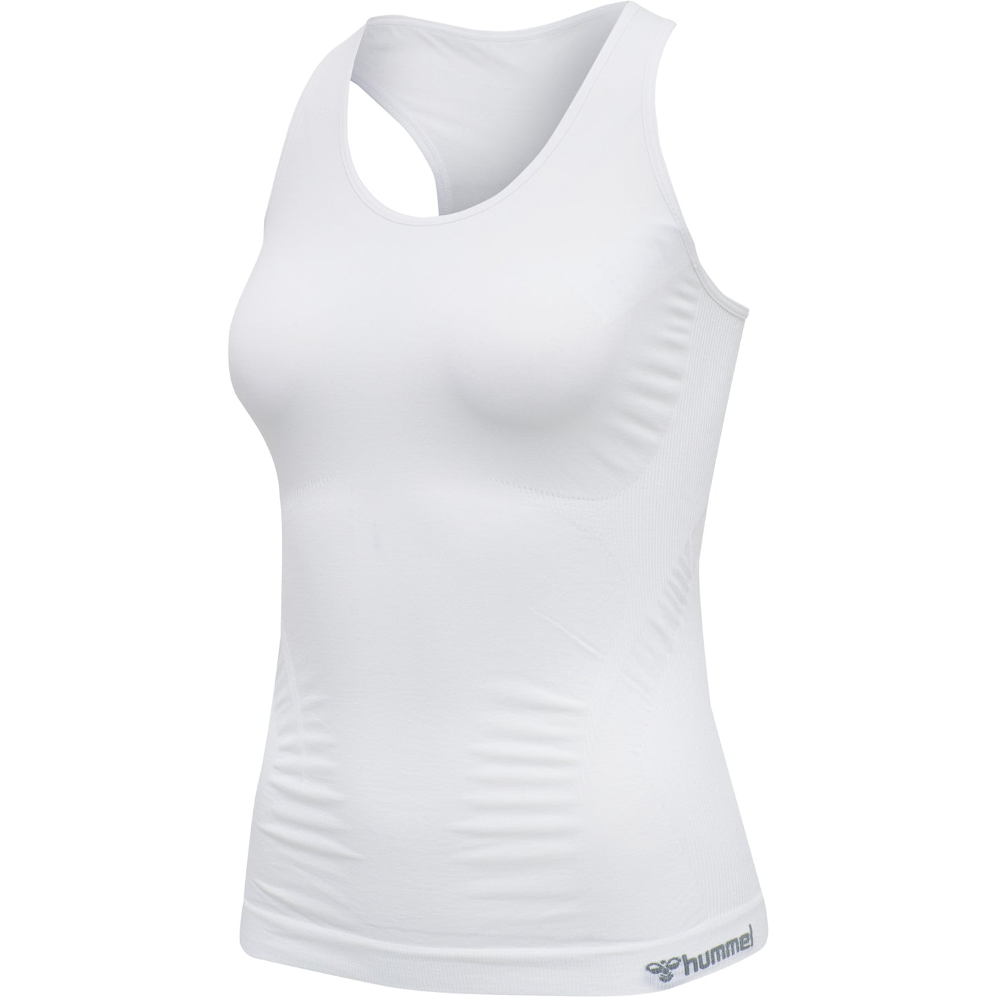 9001-WHITE