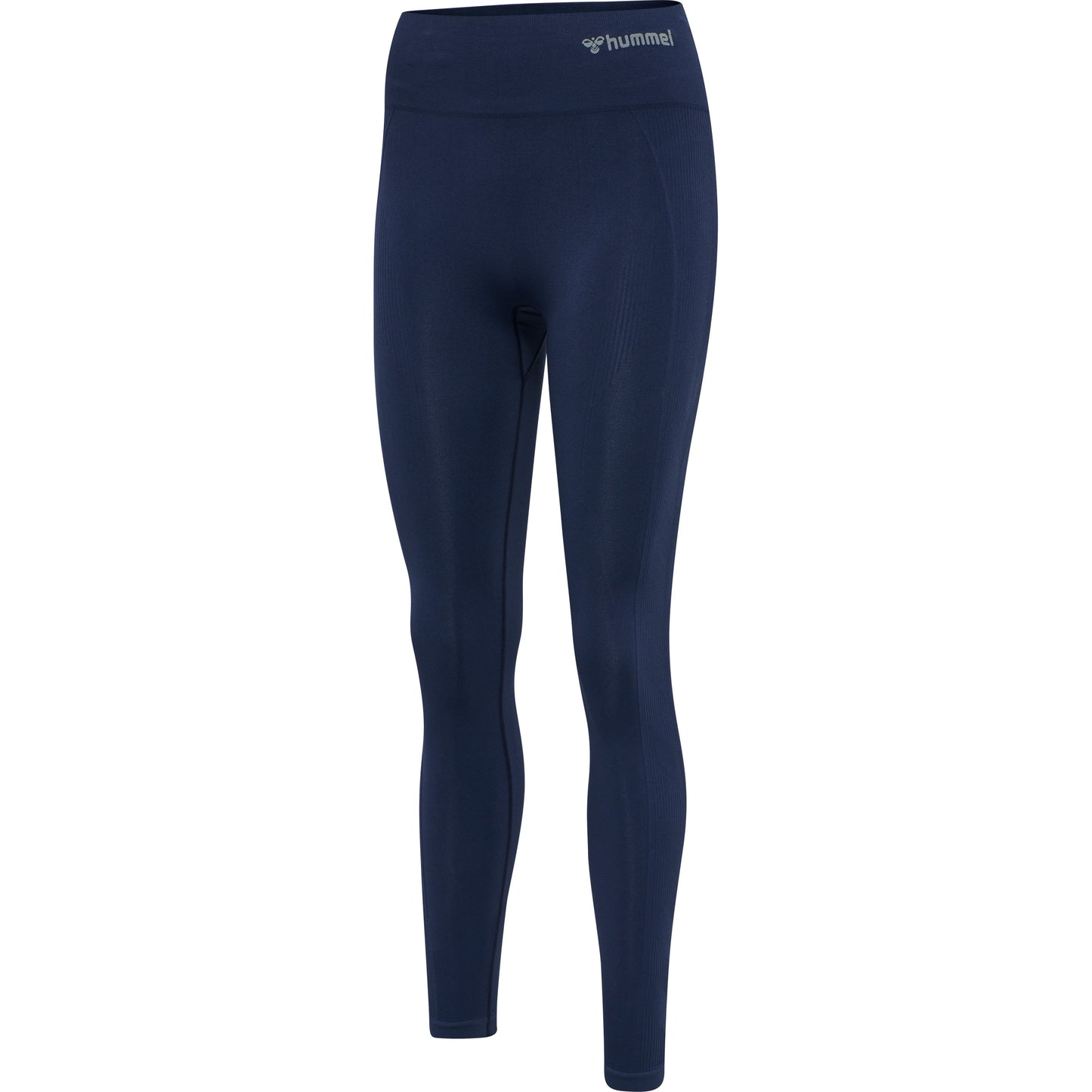 1009-BLACK IRIS
