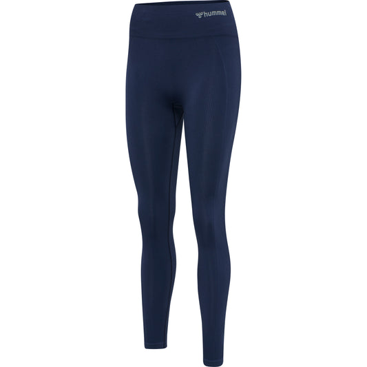 1009-BLACK IRIS