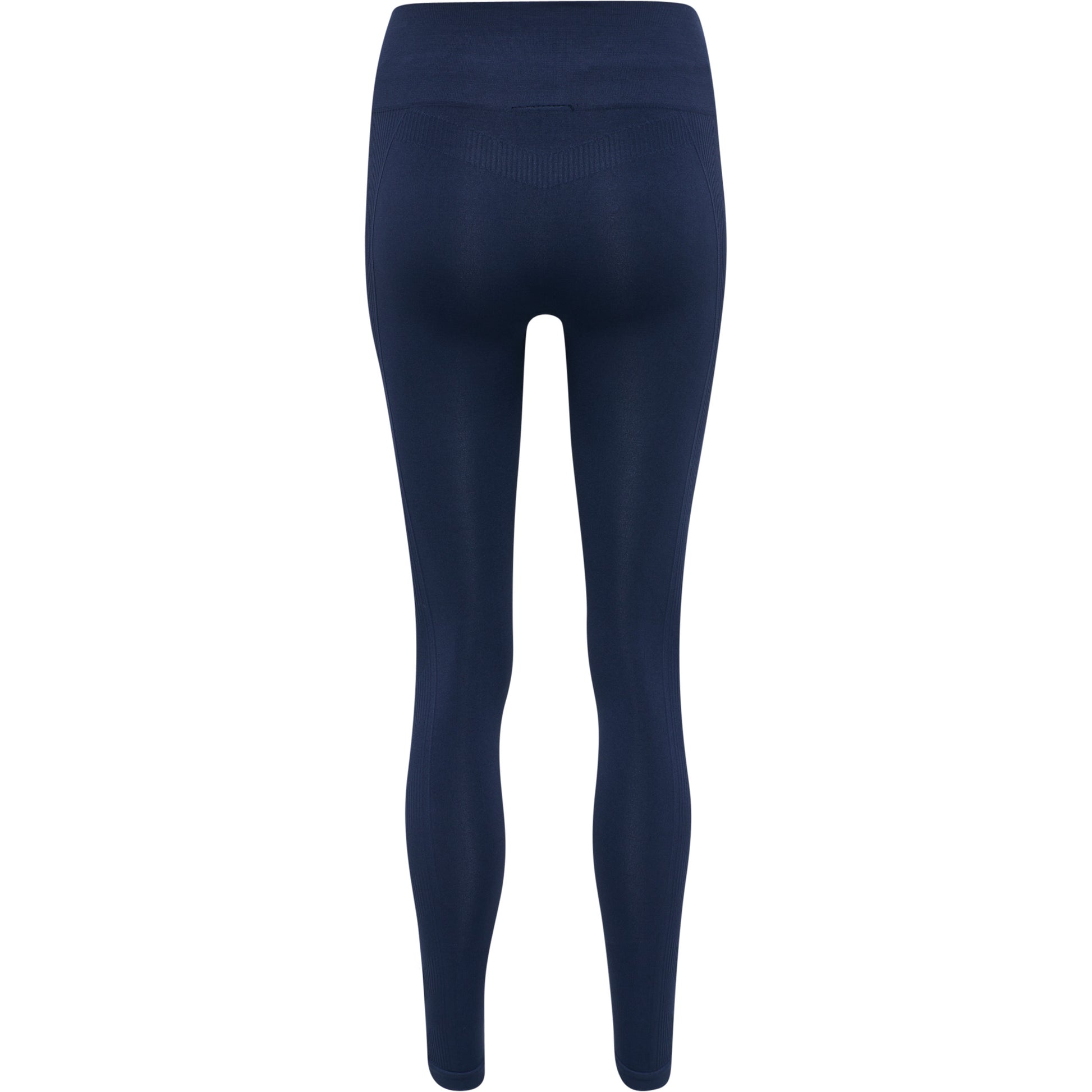 1009-BLACK IRIS
