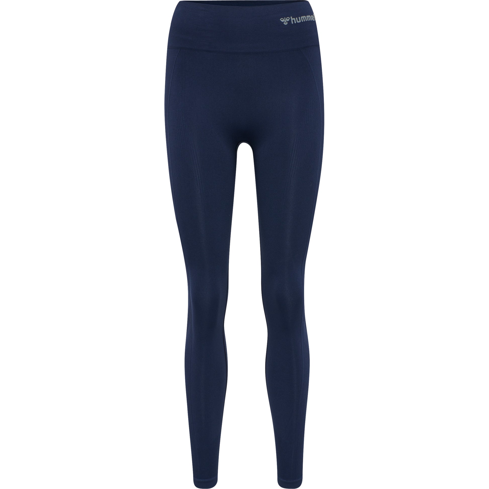 1009-BLACK IRIS