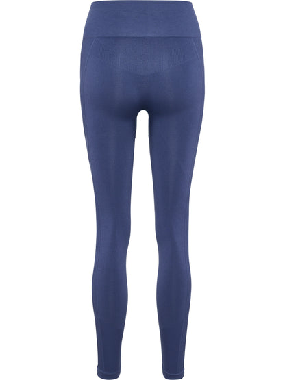7507-BLUE INDIGO