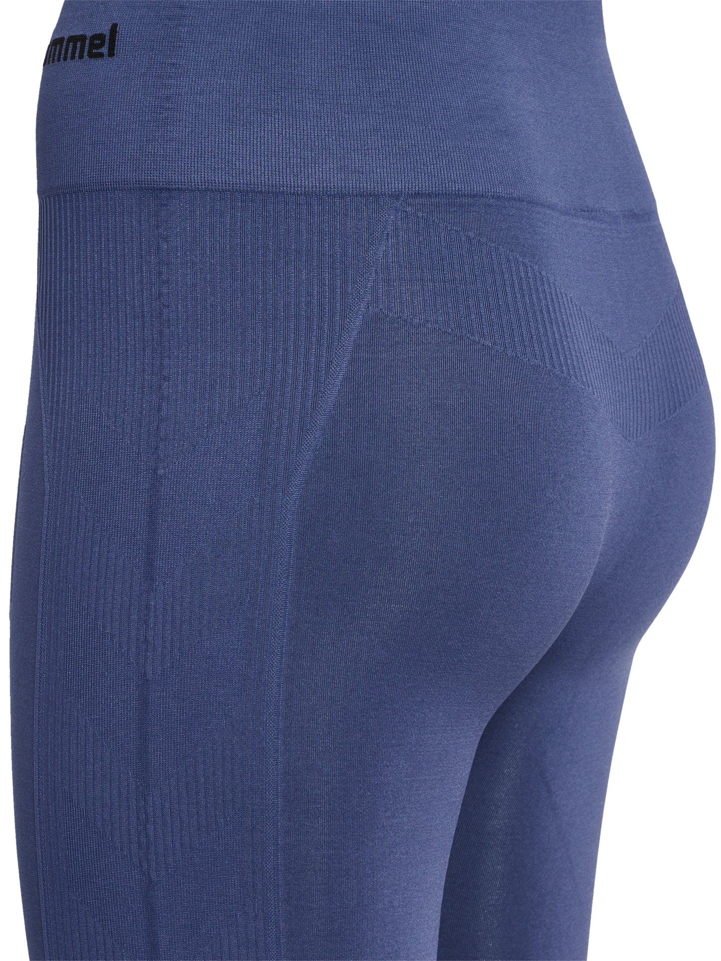 7507-BLUE INDIGO