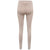 1453-DRIFTWOOD MELANGE