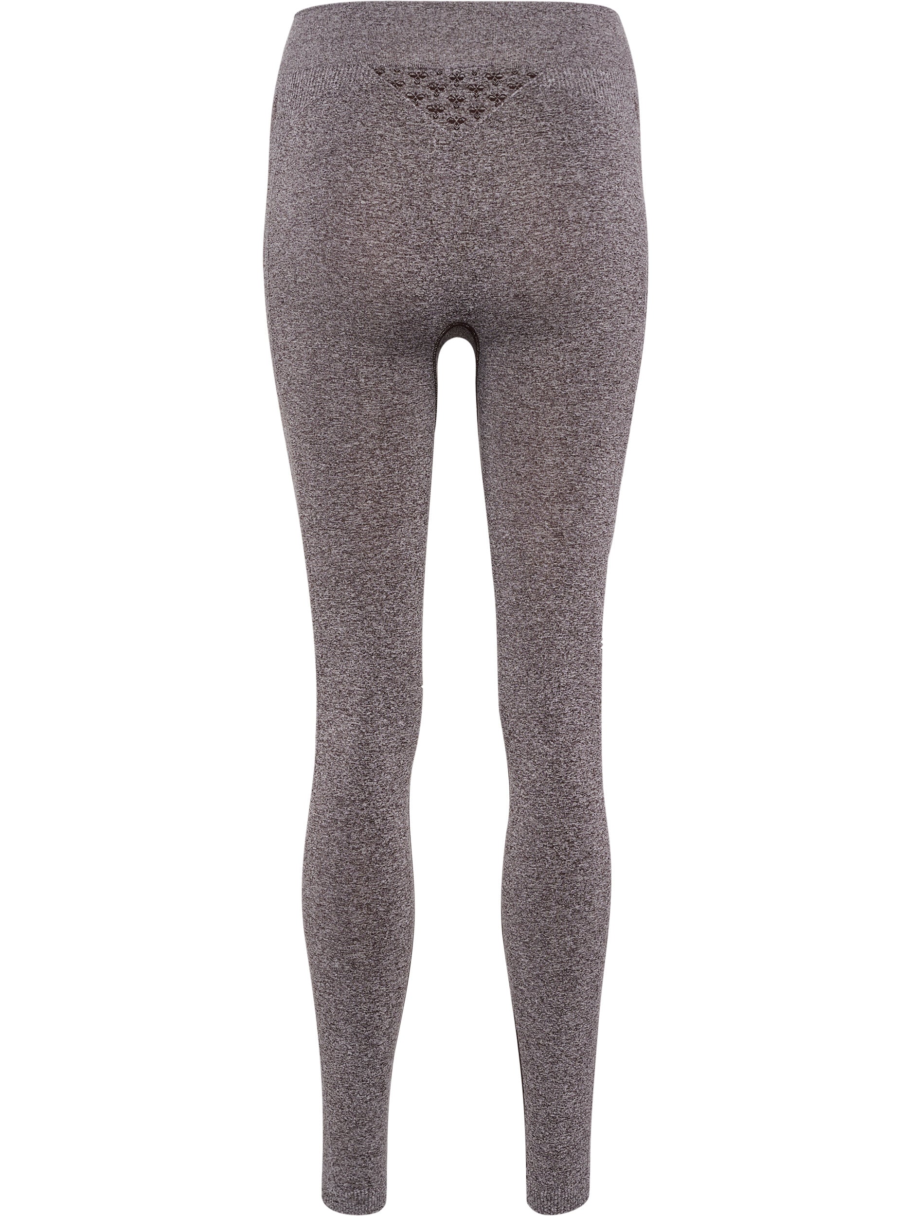 8389-CHOCOLATE PLUM MELANGE