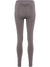 8389-CHOCOLATE PLUM MELANGE