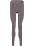8389-CHOCOLATE PLUM MELANGE