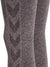 8389-CHOCOLATE PLUM MELANGE