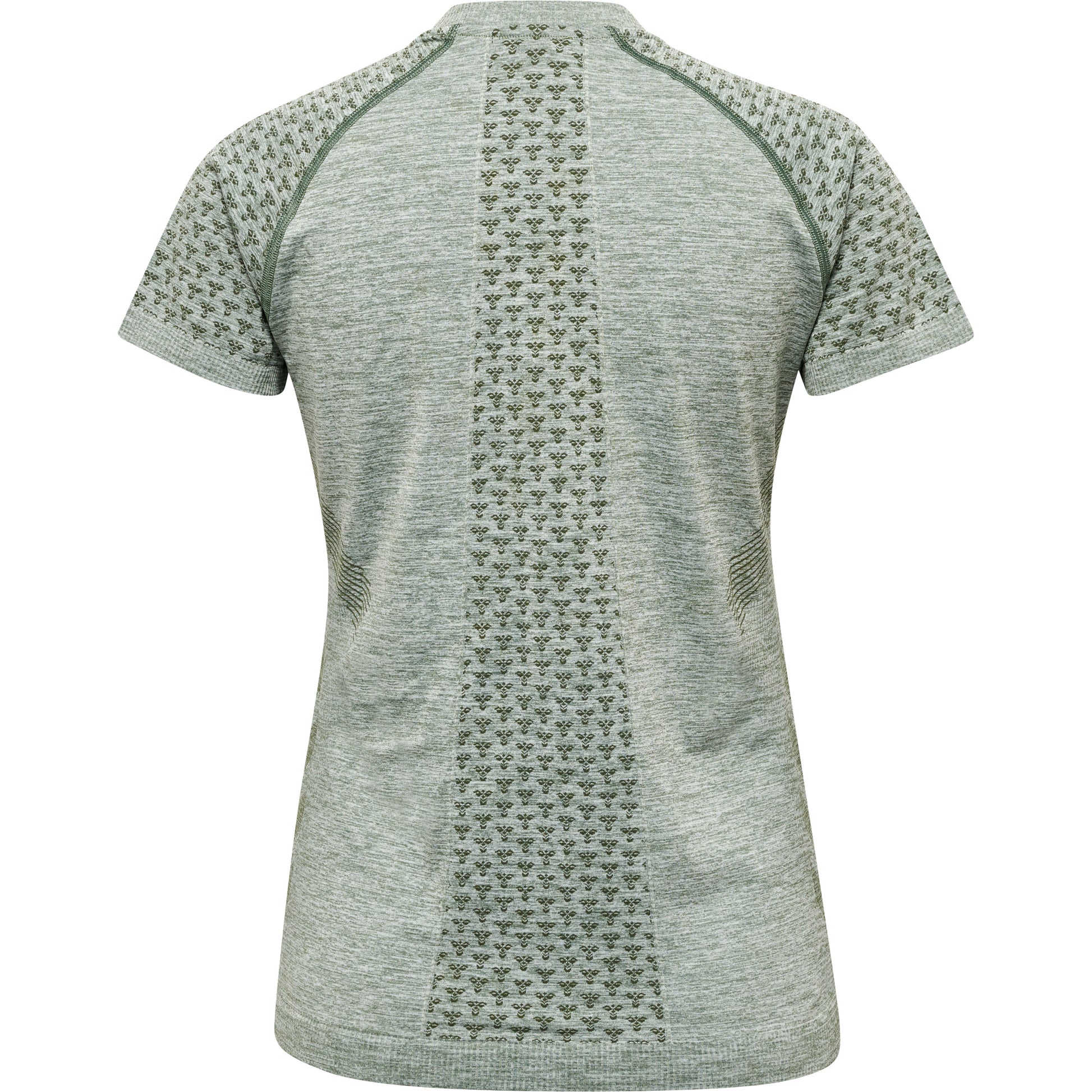 2121-LILY PAD MELANGE