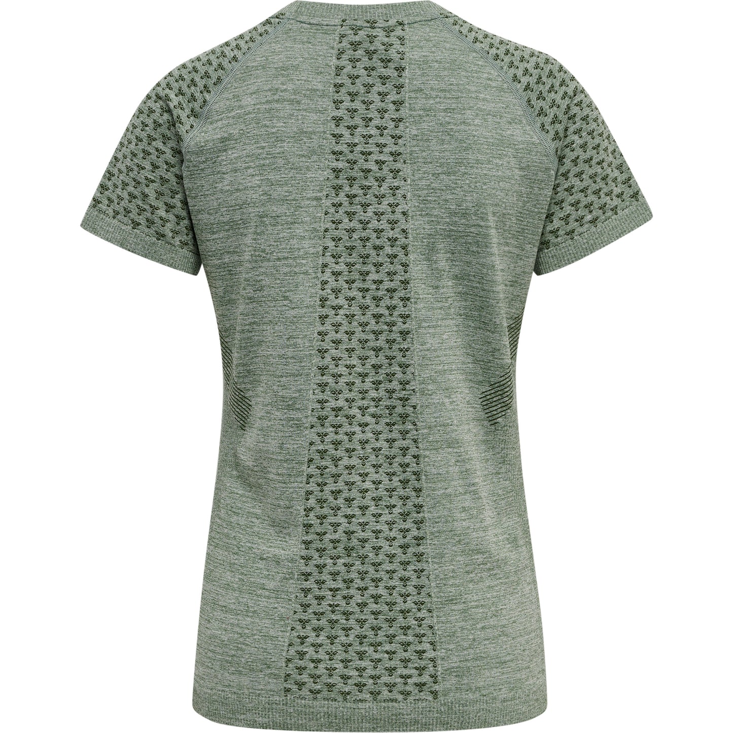 6361-THYME MELANGE