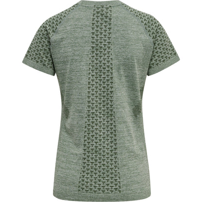 6361-THYME MELANGE