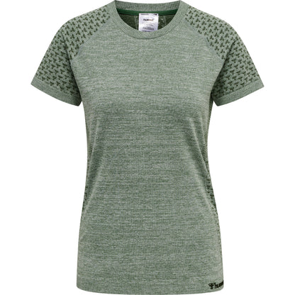 6361-THYME MELANGE