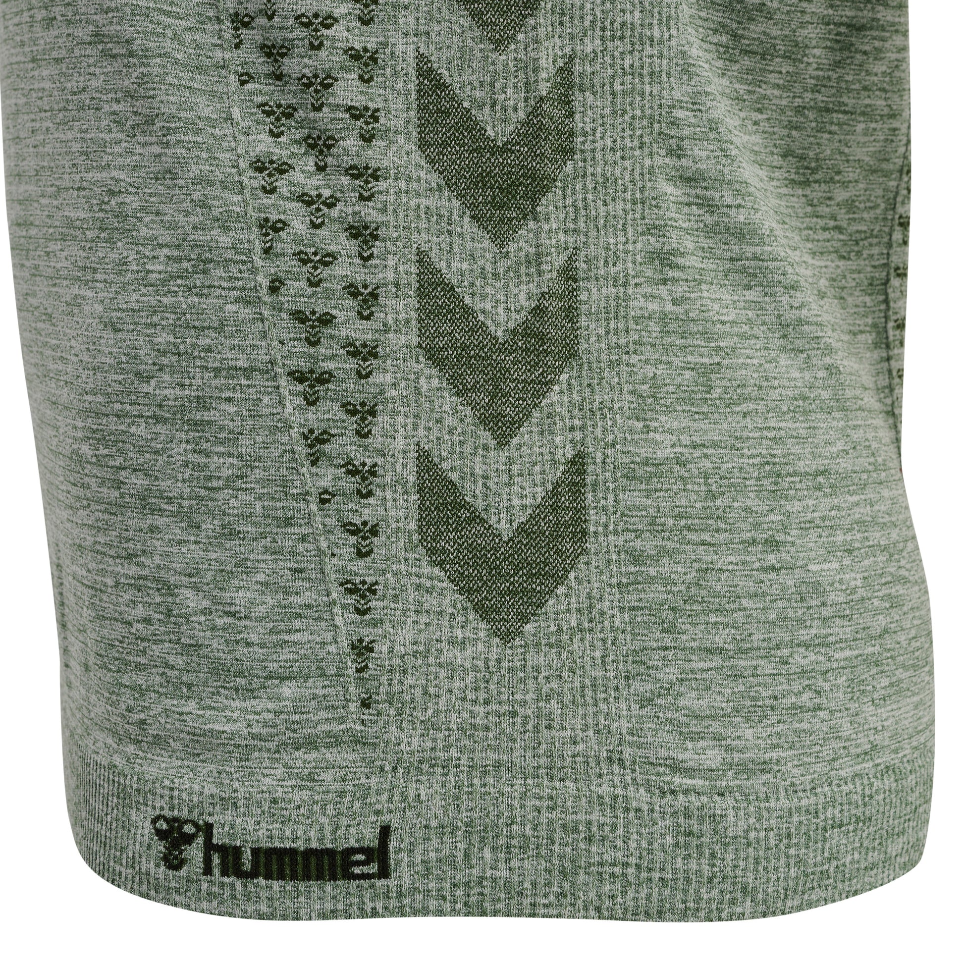 6361-THYME MELANGE