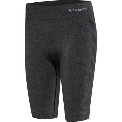 2508-BLACK MELANGE