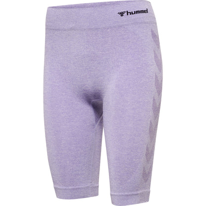 3106-LAVENDER MELANGE