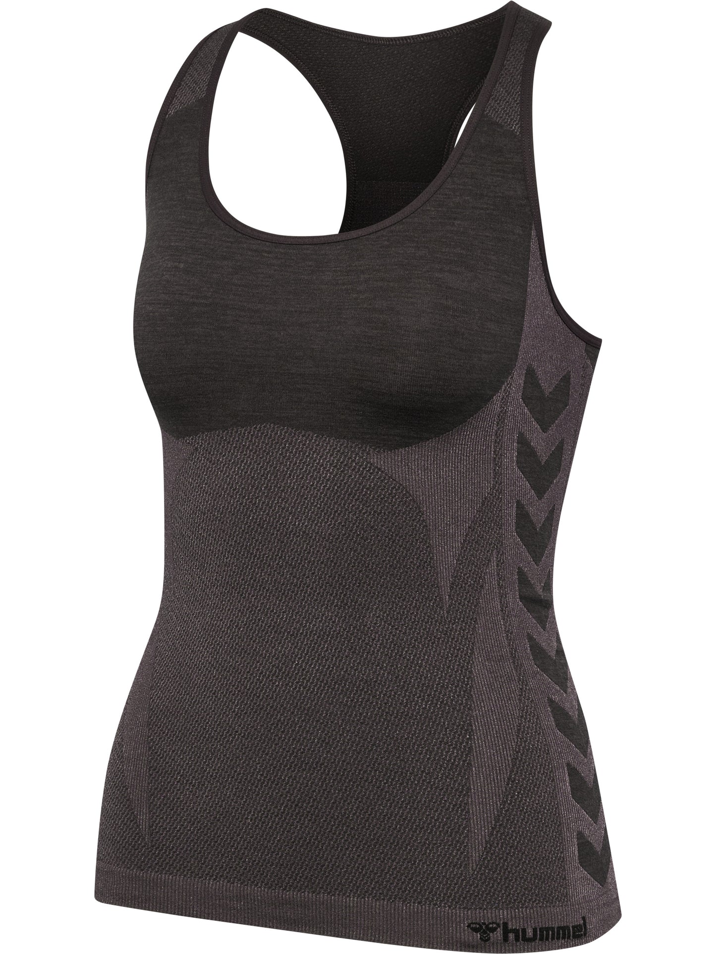 3908-SHALE