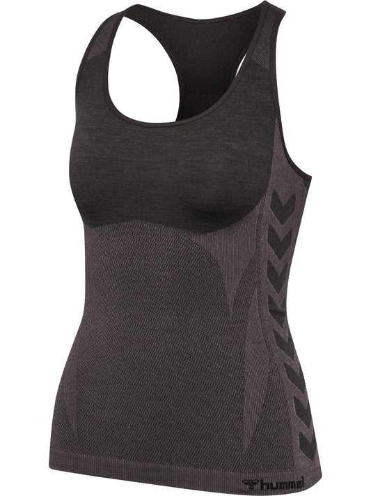 3908-SHALE