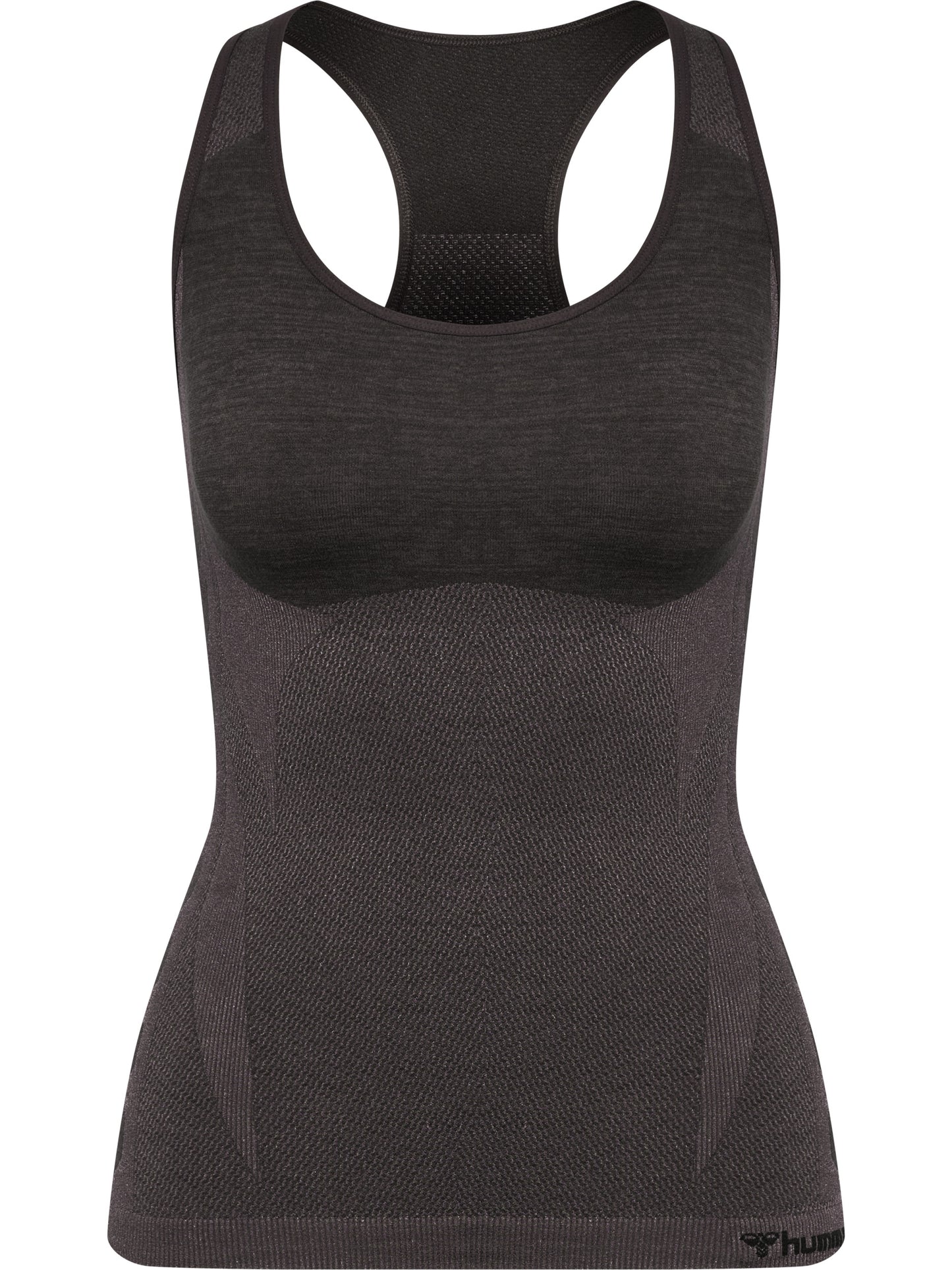3908-SHALE