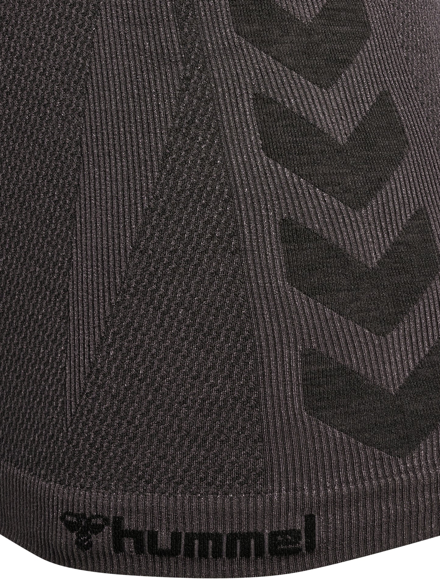 3908-SHALE
