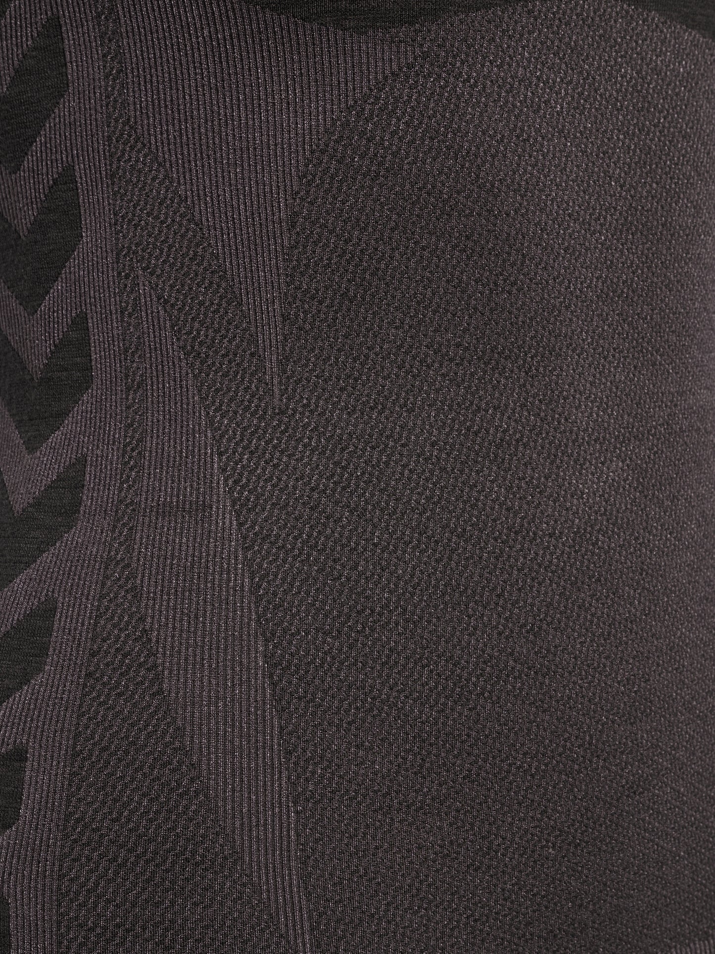 3908-SHALE