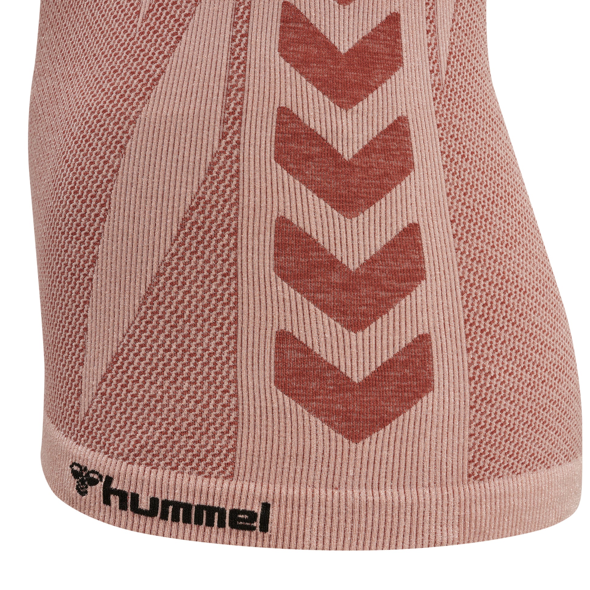 4172-WITHERED ROSE/ROSE TAN MELANGE