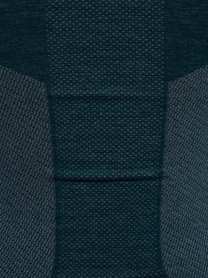 6301-DARK SEA