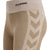2120-CHATEAU GRAY/DRIFTWOOD MELANGE