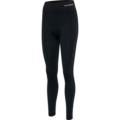 2508-BLACK MELANGE