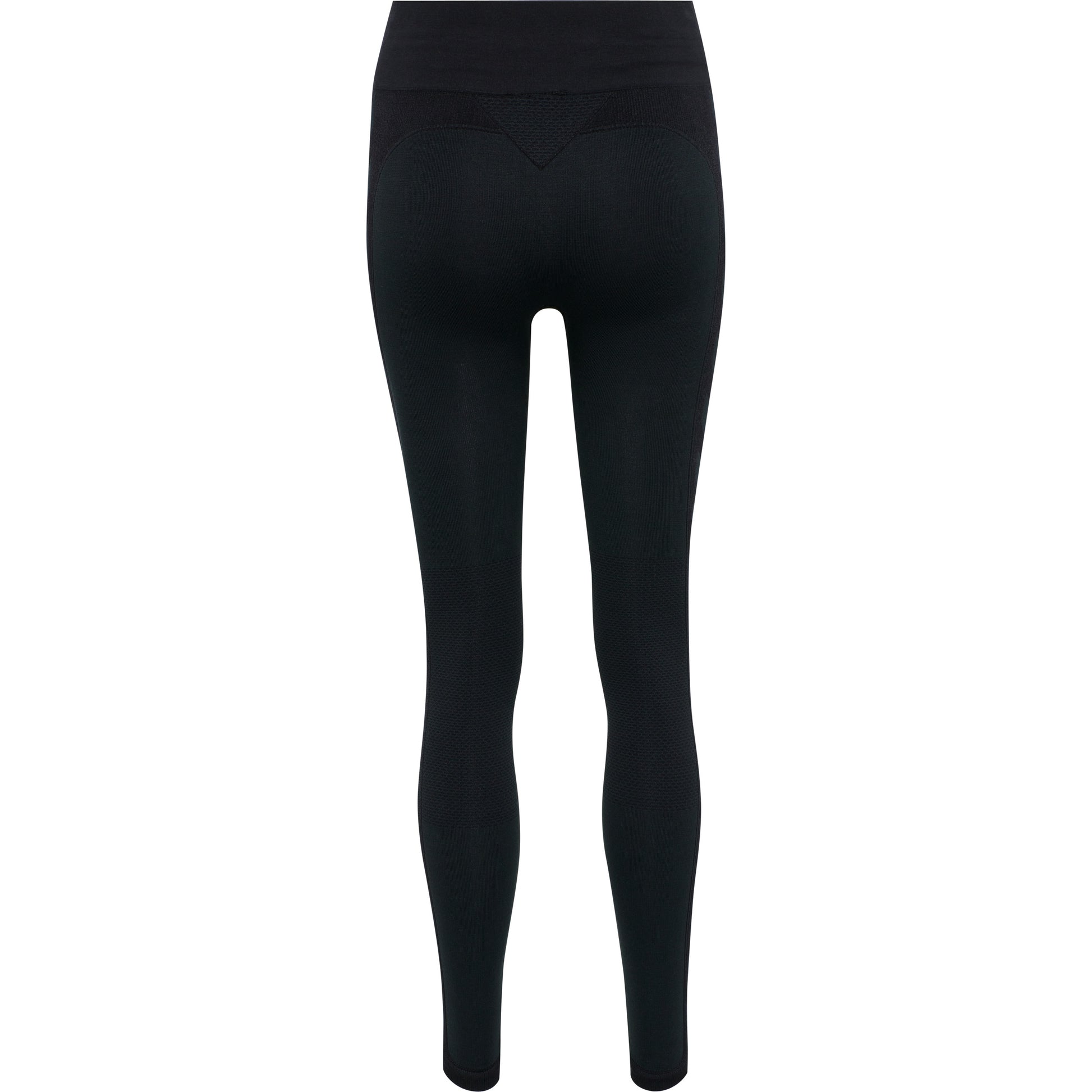 2508-BLACK MELANGE