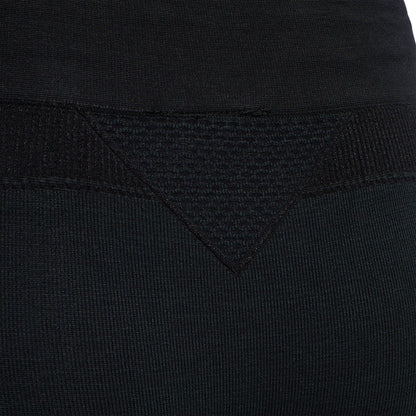 2508-BLACK MELANGE