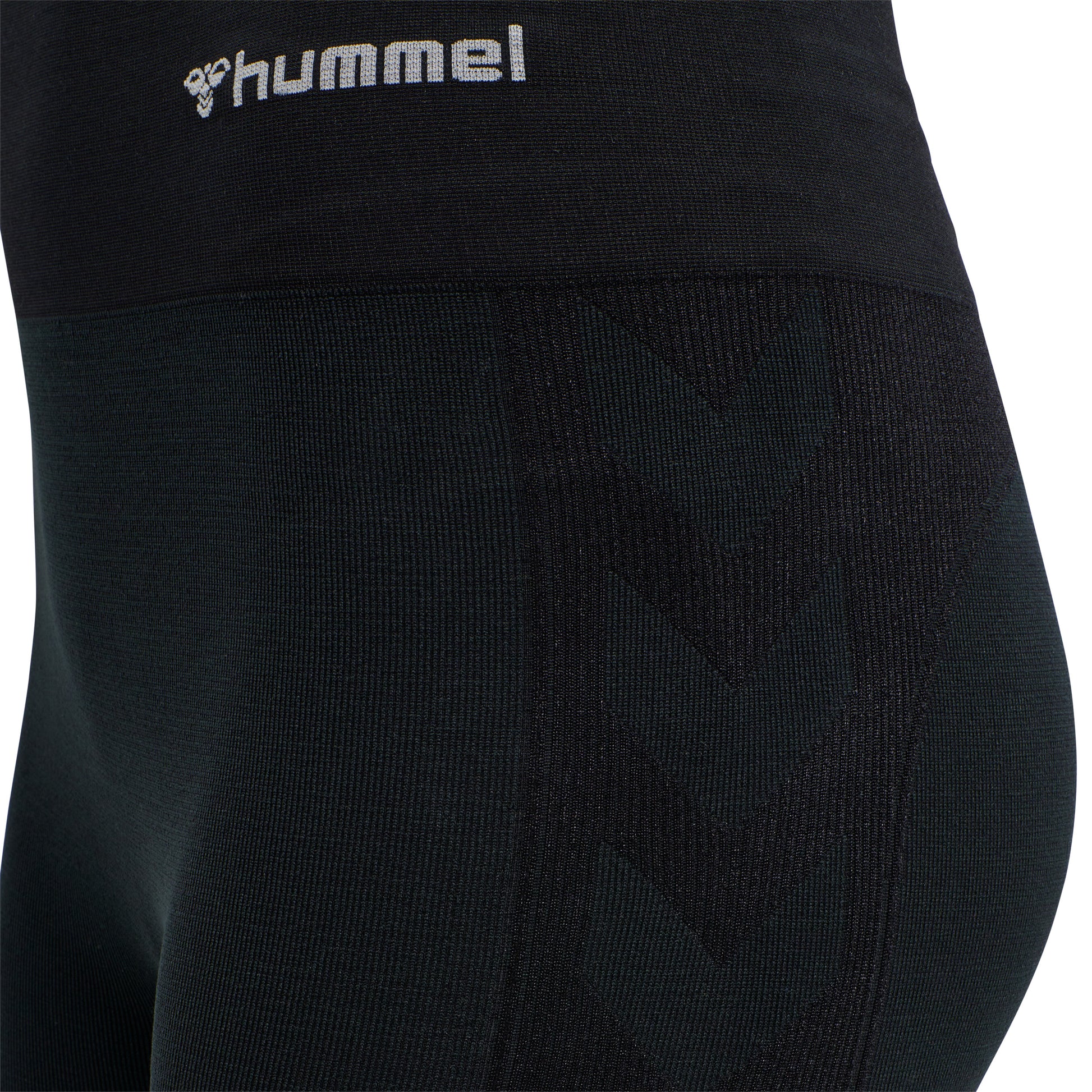 2508-BLACK MELANGE