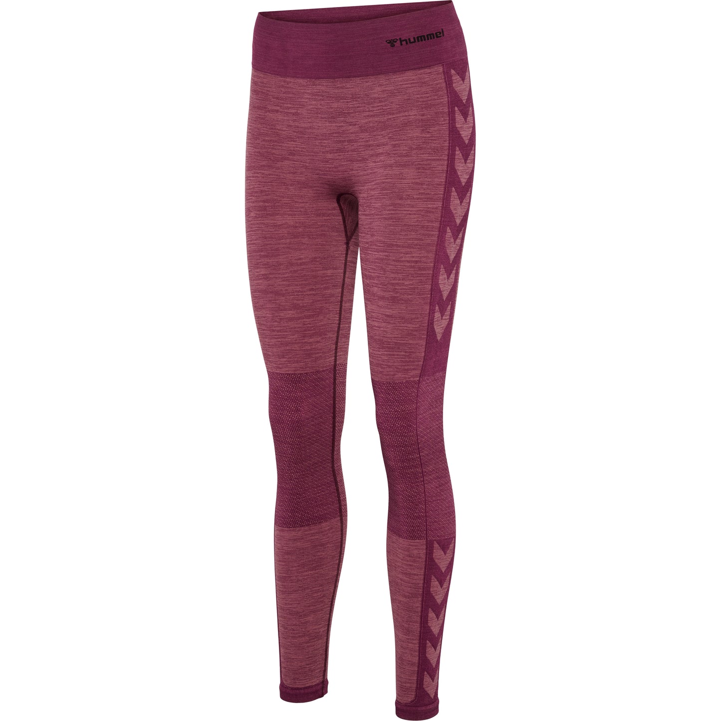 3491-GRAPE WINE/CRUSHED BERRY MEL