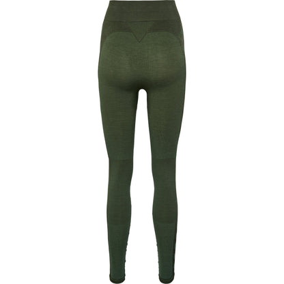 6159-CLIMBING IVY/BEETLE MELANGE