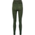 6159-CLIMBING IVY/BEETLE MELANGE